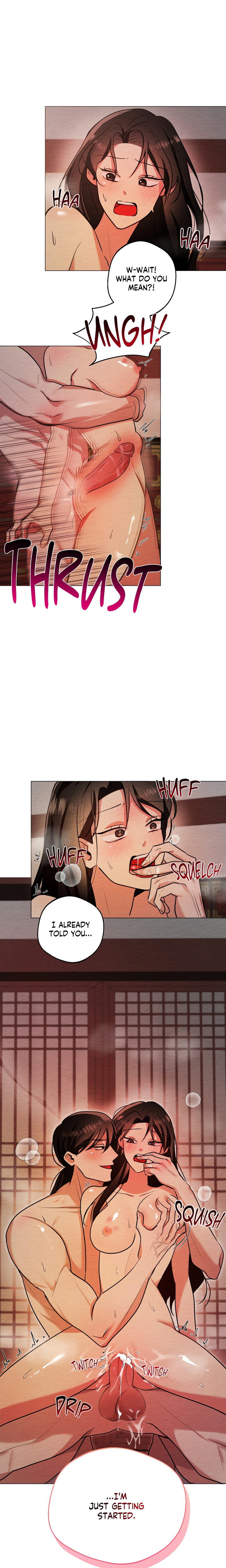 capturing-spirits-catching-feelings-uncensored-chap-7-0