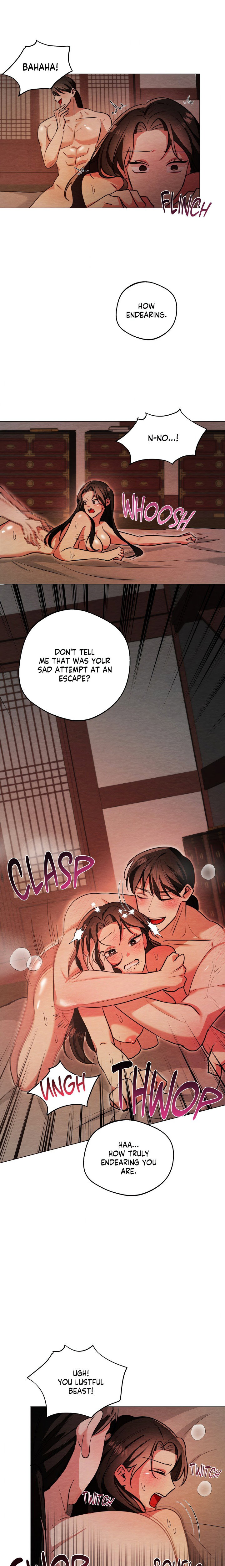 capturing-spirits-catching-feelings-uncensored-chap-7-9