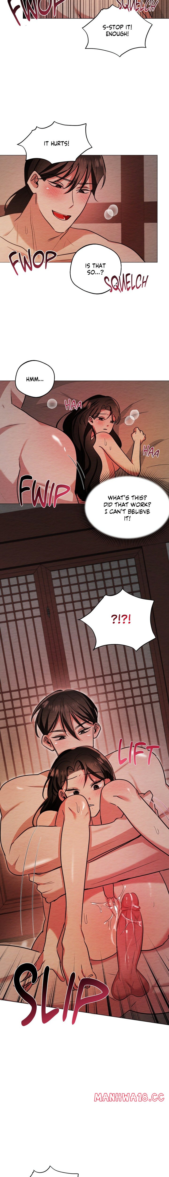 capturing-spirits-catching-feelings-uncensored-chap-7-10