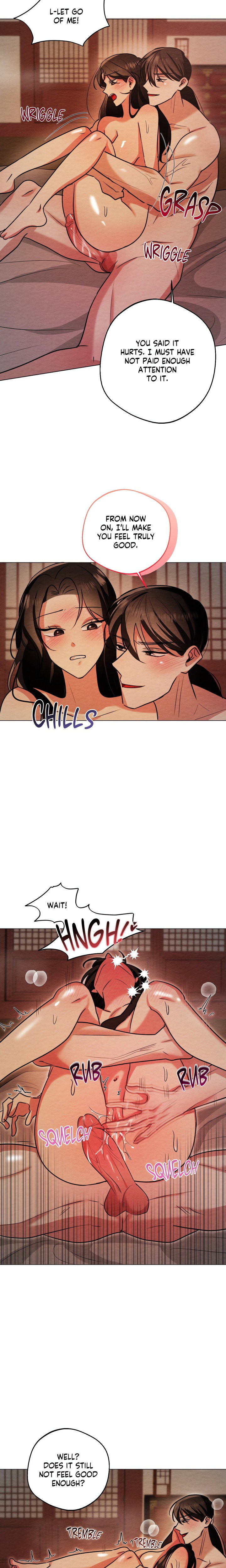 capturing-spirits-catching-feelings-uncensored-chap-7-11