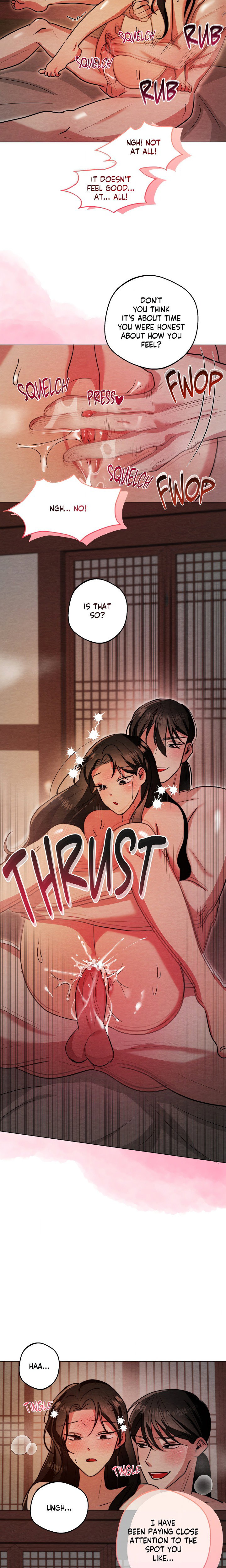 capturing-spirits-catching-feelings-uncensored-chap-7-12