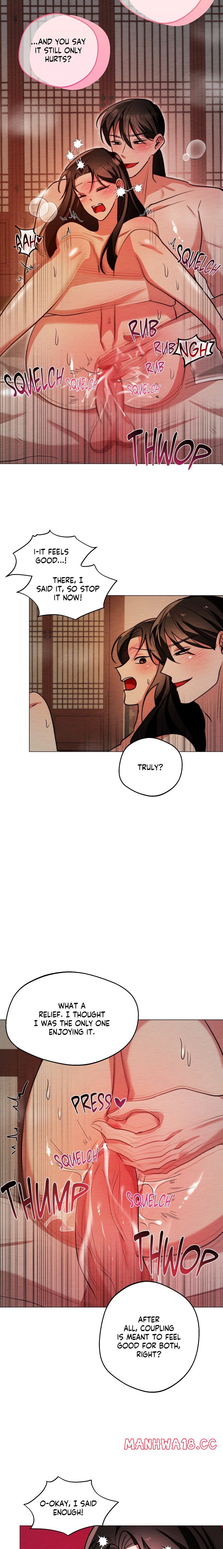 capturing-spirits-catching-feelings-uncensored-chap-7-13
