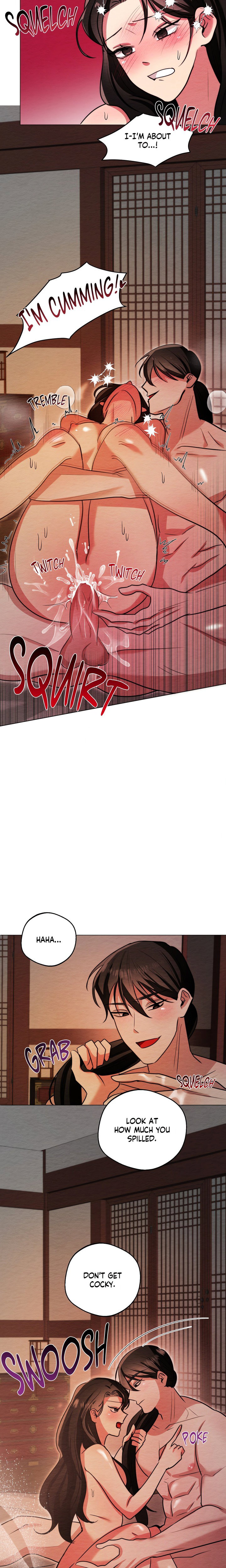 capturing-spirits-catching-feelings-uncensored-chap-7-14