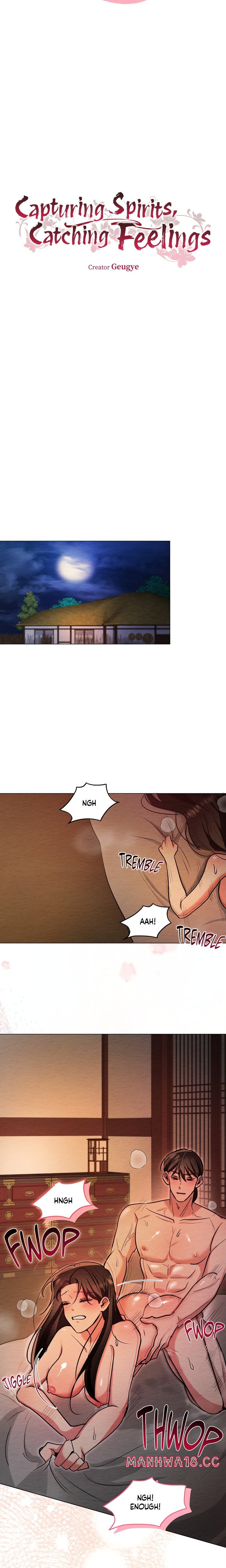 capturing-spirits-catching-feelings-uncensored-chap-7-1