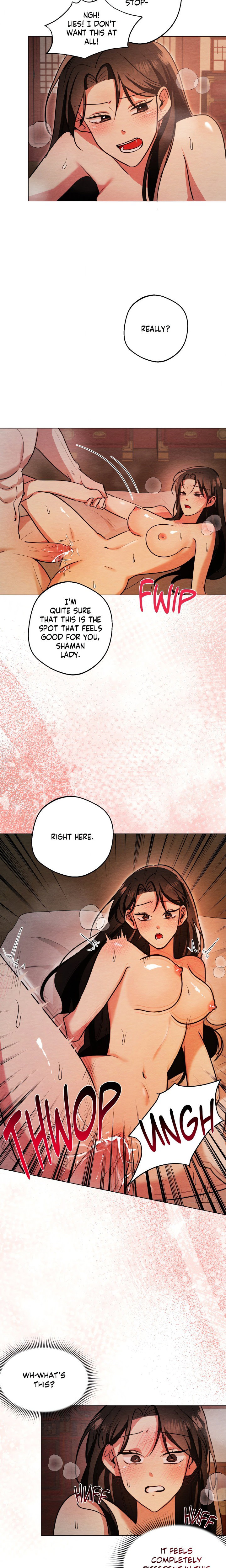 capturing-spirits-catching-feelings-uncensored-chap-7-3