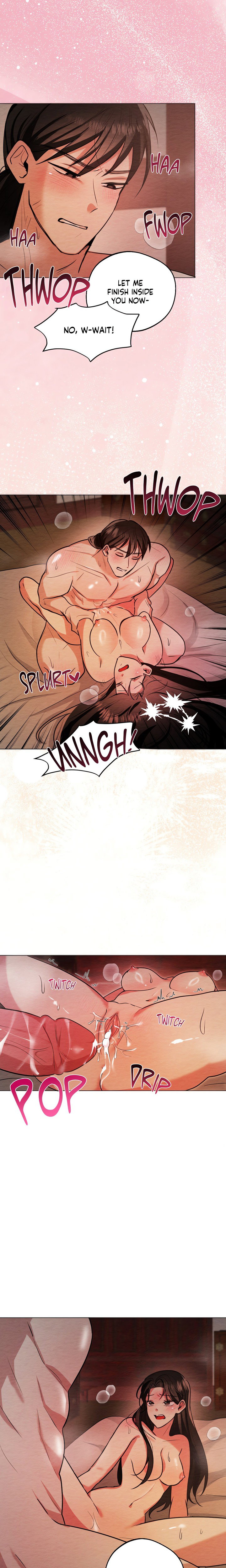 capturing-spirits-catching-feelings-uncensored-chap-7-5