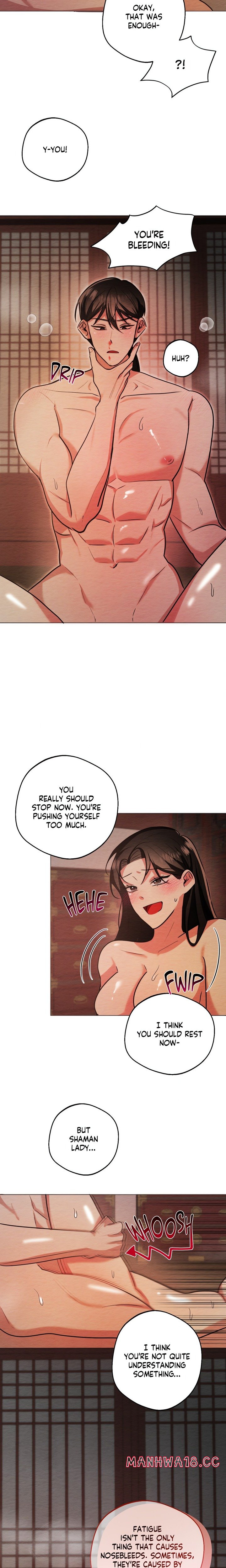 capturing-spirits-catching-feelings-uncensored-chap-7-6