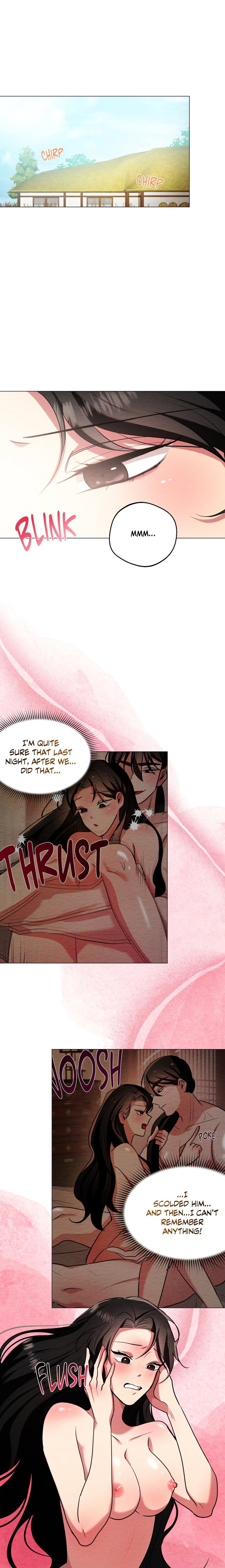 capturing-spirits-catching-feelings-uncensored-chap-8-0