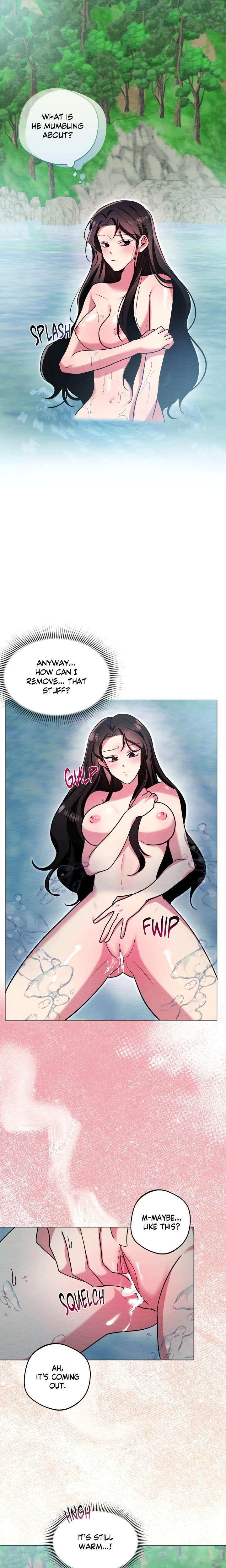 capturing-spirits-catching-feelings-uncensored-chap-8-9