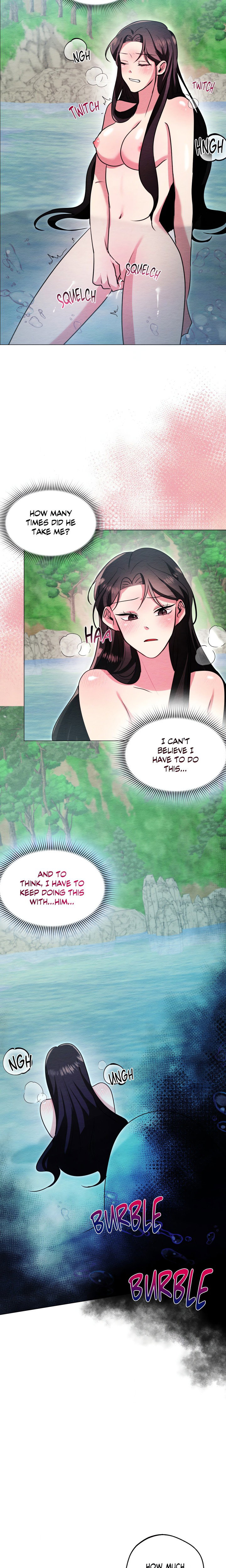 capturing-spirits-catching-feelings-uncensored-chap-8-10