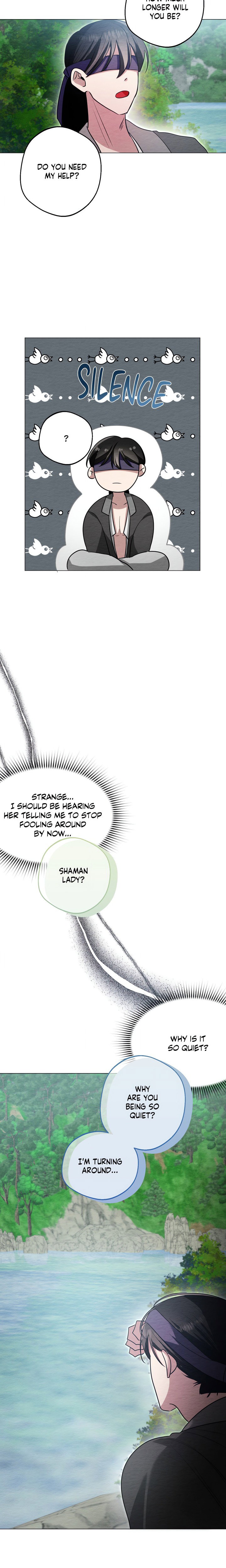 capturing-spirits-catching-feelings-uncensored-chap-8-11