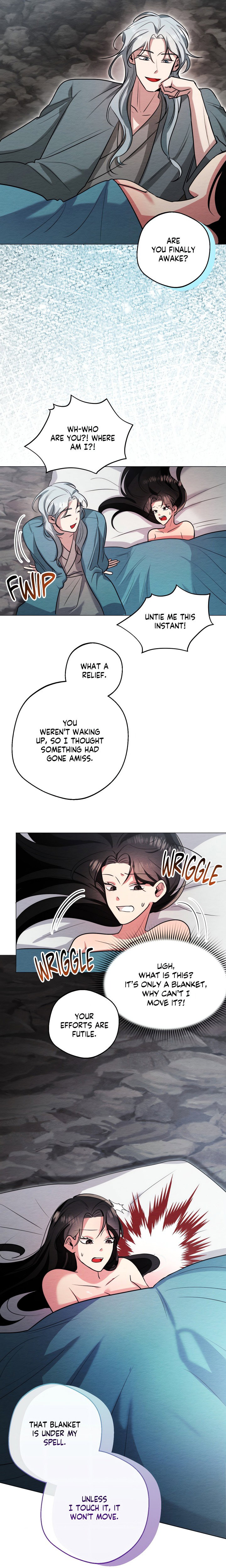 capturing-spirits-catching-feelings-uncensored-chap-8-13