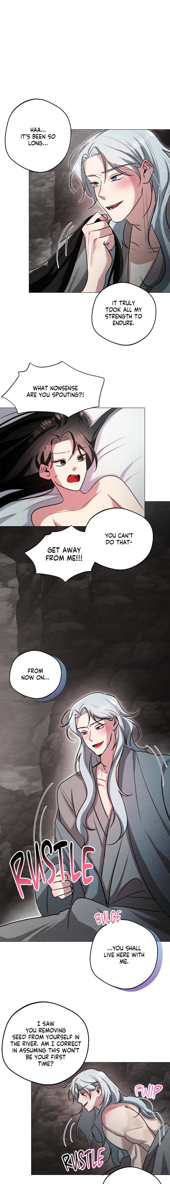 capturing-spirits-catching-feelings-uncensored-chap-8-14