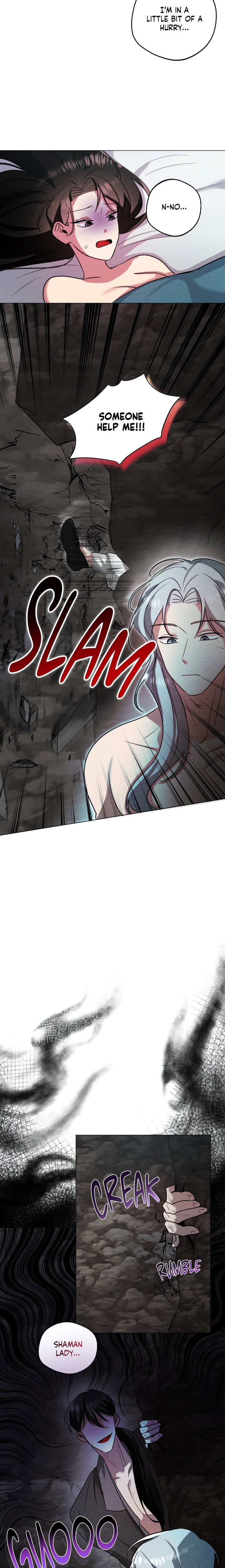 capturing-spirits-catching-feelings-uncensored-chap-8-15
