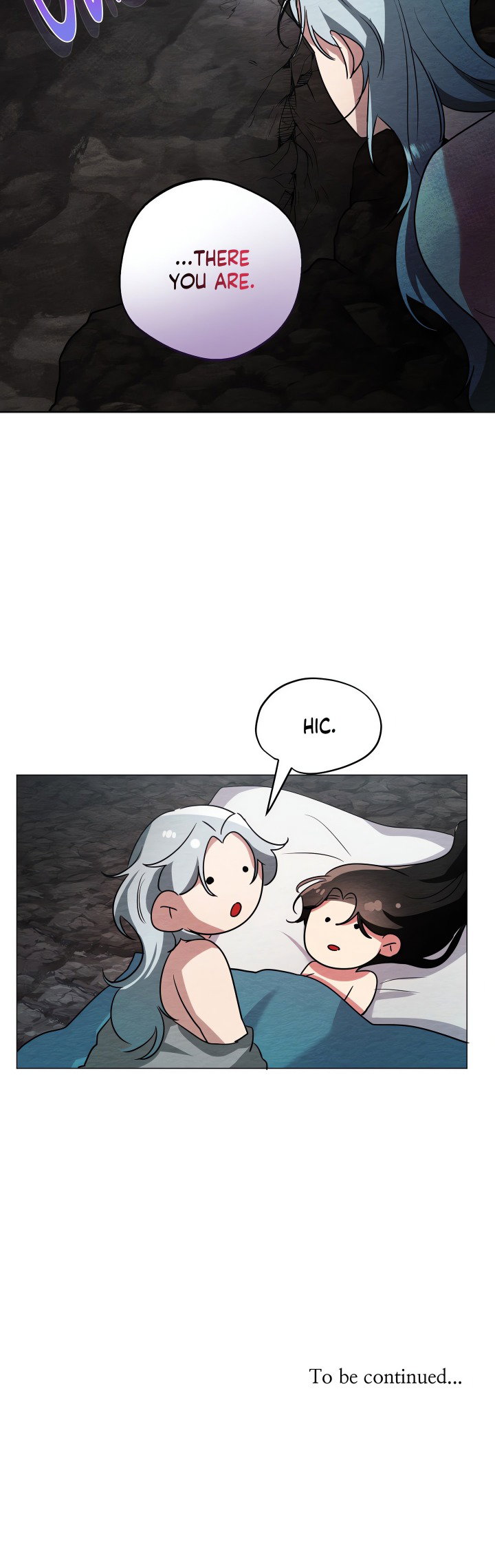 capturing-spirits-catching-feelings-uncensored-chap-8-16