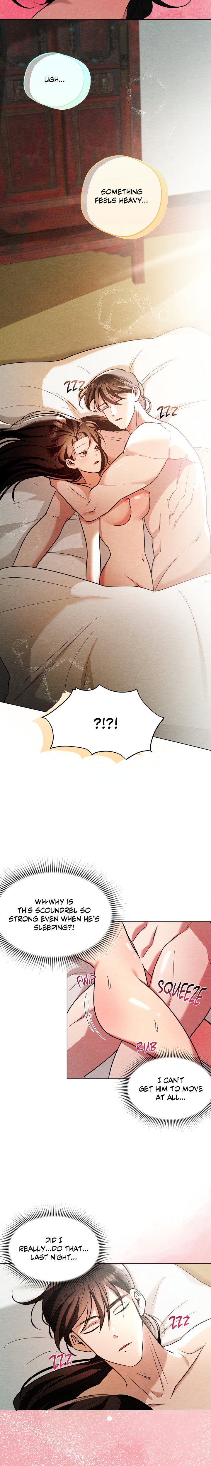 capturing-spirits-catching-feelings-uncensored-chap-8-1