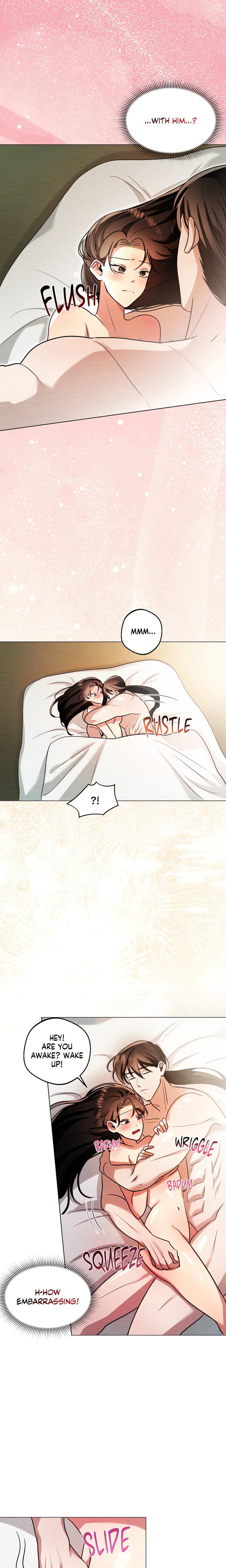capturing-spirits-catching-feelings-uncensored-chap-8-2