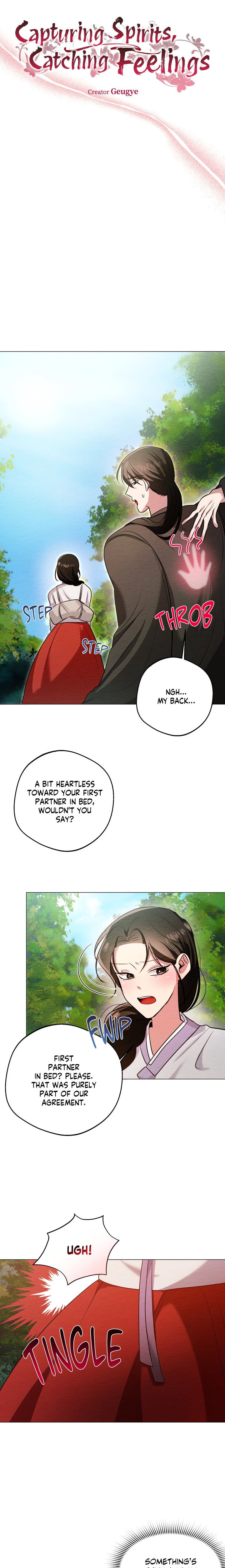 capturing-spirits-catching-feelings-uncensored-chap-8-4