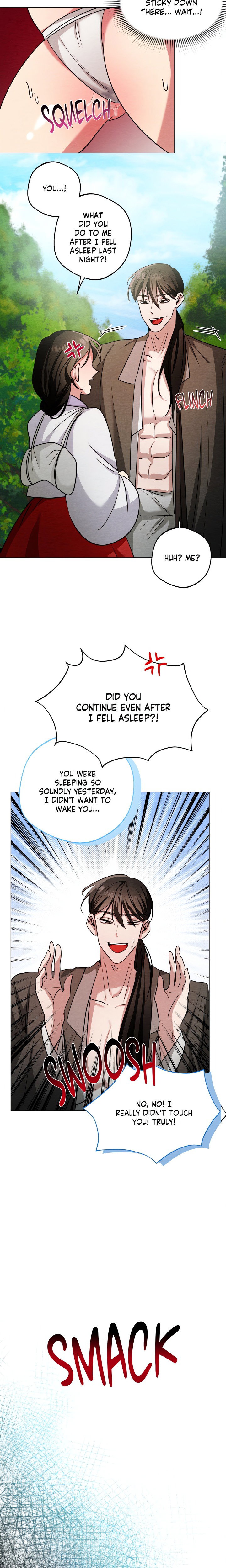 capturing-spirits-catching-feelings-uncensored-chap-8-5