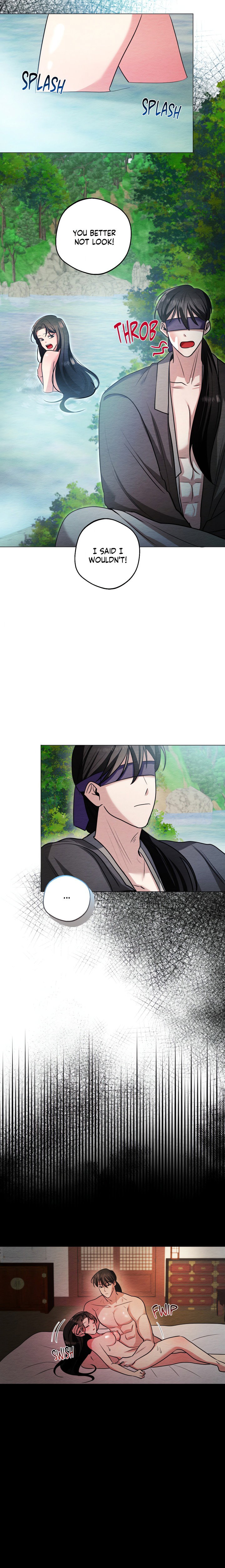 capturing-spirits-catching-feelings-uncensored-chap-8-6