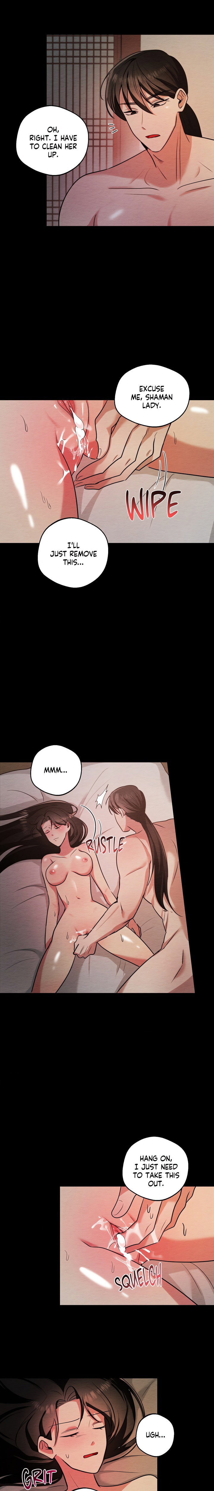 capturing-spirits-catching-feelings-uncensored-chap-8-7