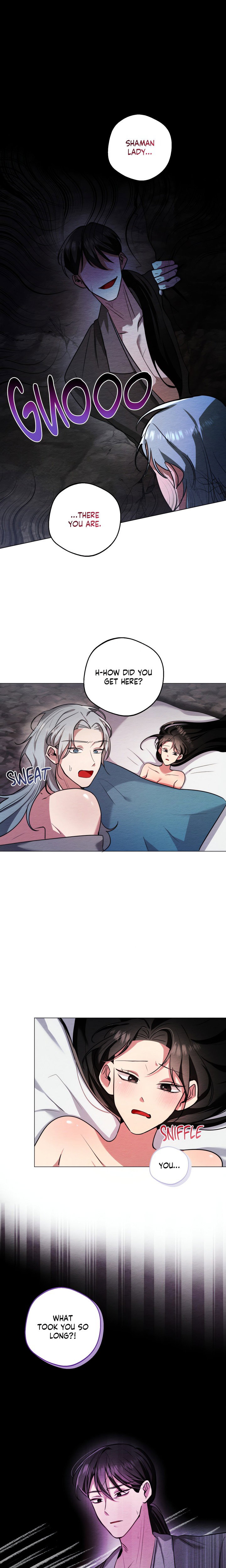 capturing-spirits-catching-feelings-uncensored-chap-9-0