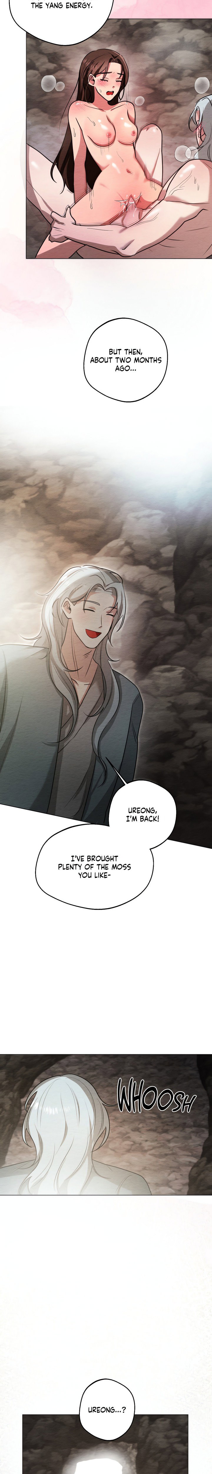 capturing-spirits-catching-feelings-uncensored-chap-9-10