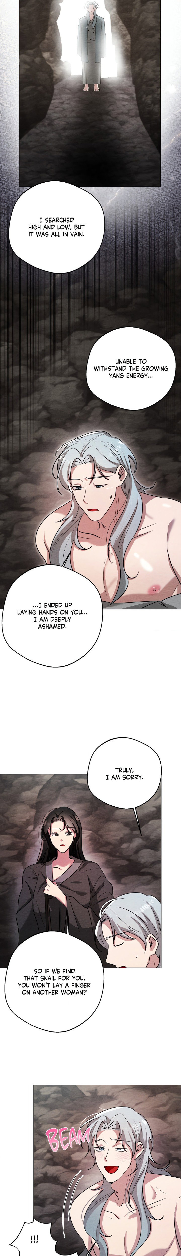 capturing-spirits-catching-feelings-uncensored-chap-9-11