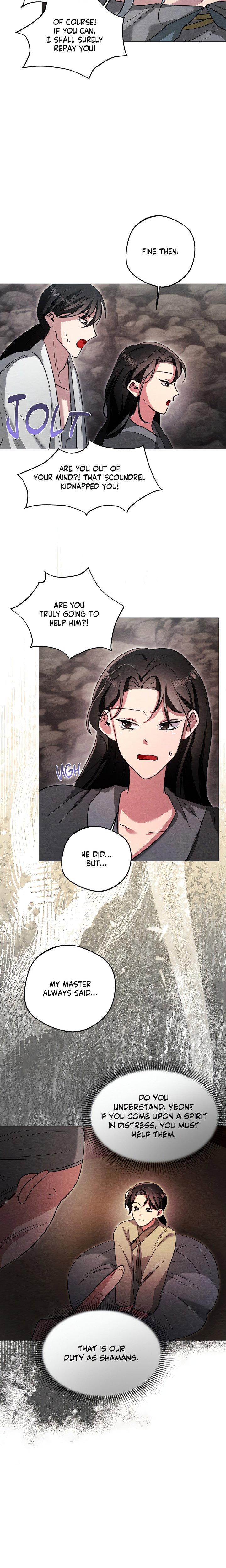 capturing-spirits-catching-feelings-uncensored-chap-9-12