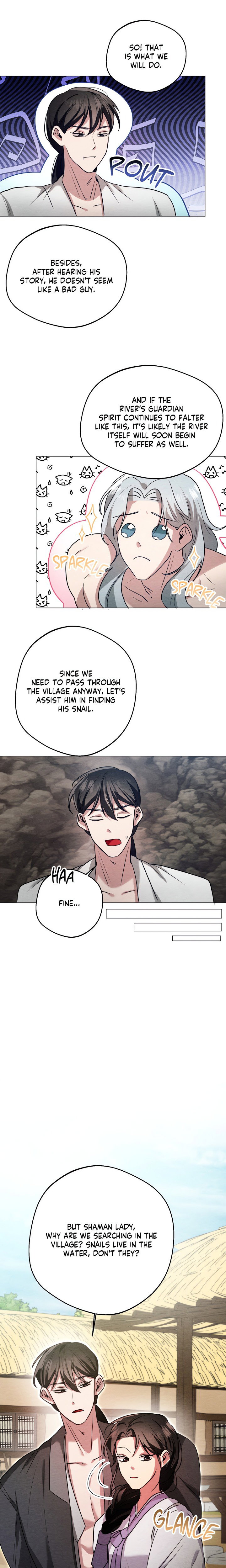 capturing-spirits-catching-feelings-uncensored-chap-9-13