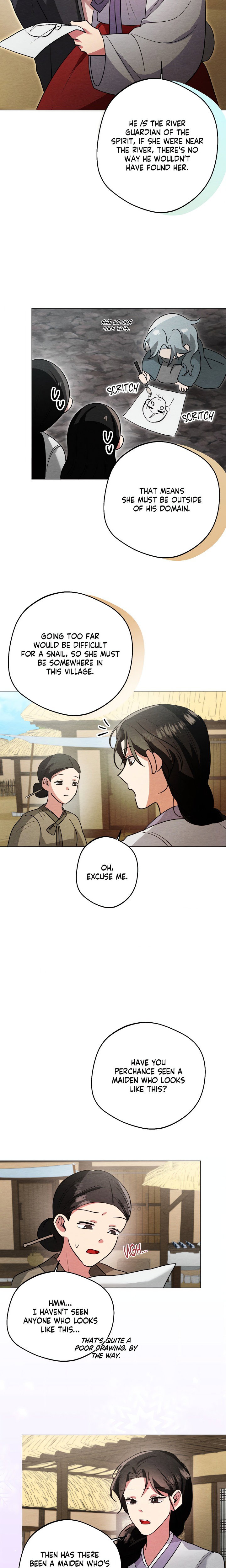 capturing-spirits-catching-feelings-uncensored-chap-9-14