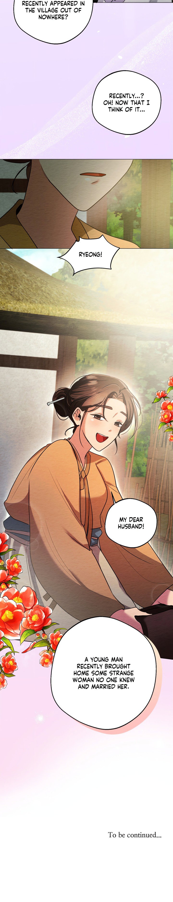 capturing-spirits-catching-feelings-uncensored-chap-9-15
