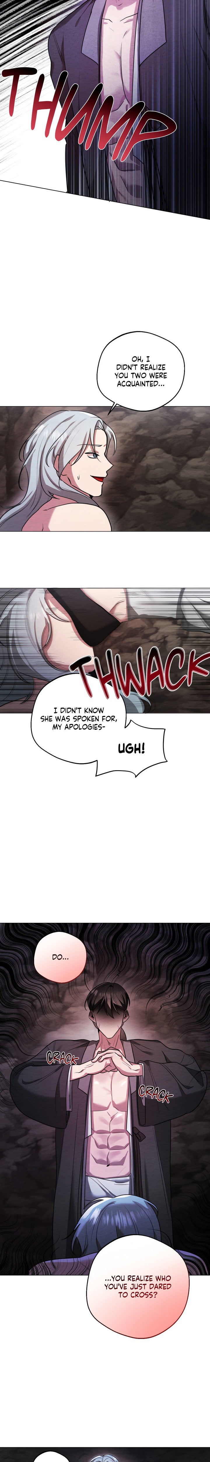 capturing-spirits-catching-feelings-uncensored-chap-9-1