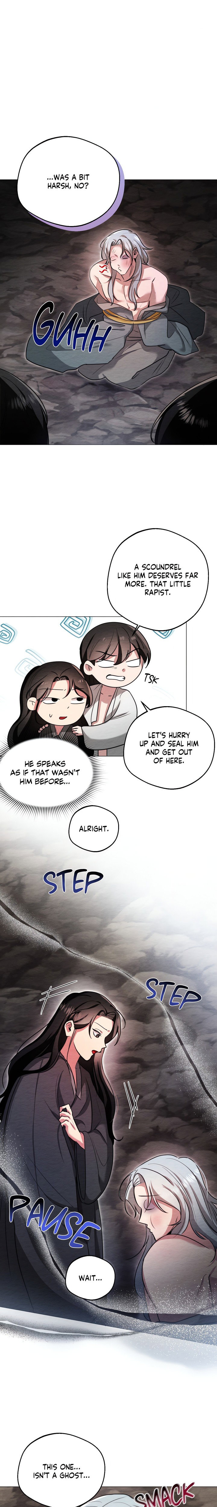 capturing-spirits-catching-feelings-uncensored-chap-9-3