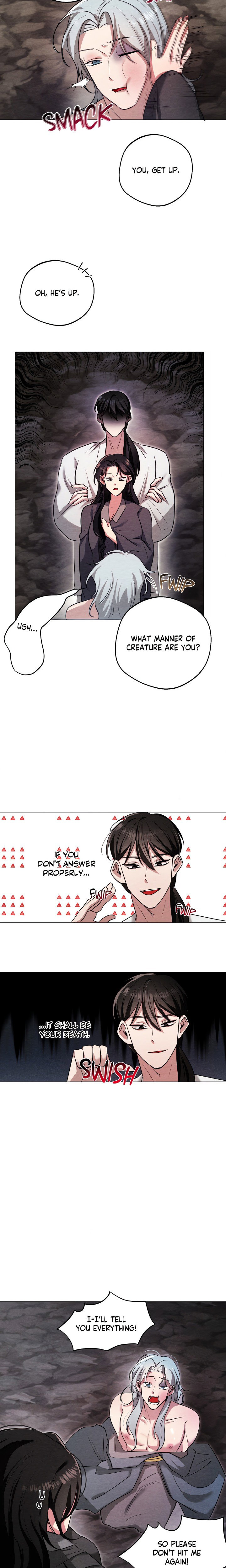 capturing-spirits-catching-feelings-uncensored-chap-9-4