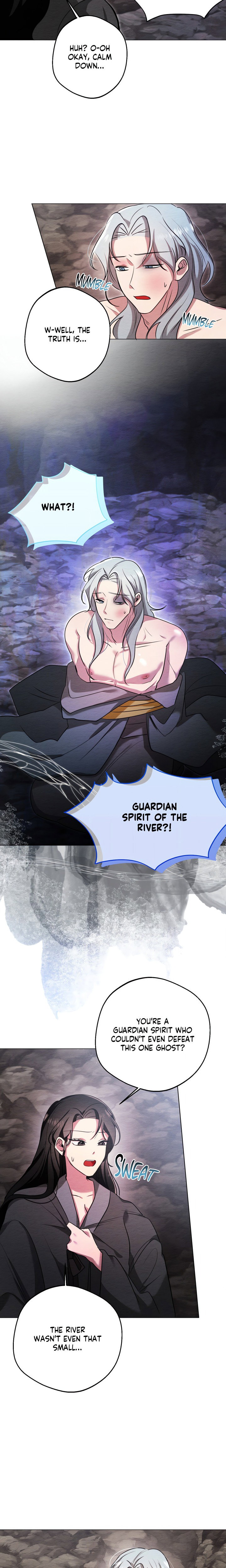 capturing-spirits-catching-feelings-uncensored-chap-9-5