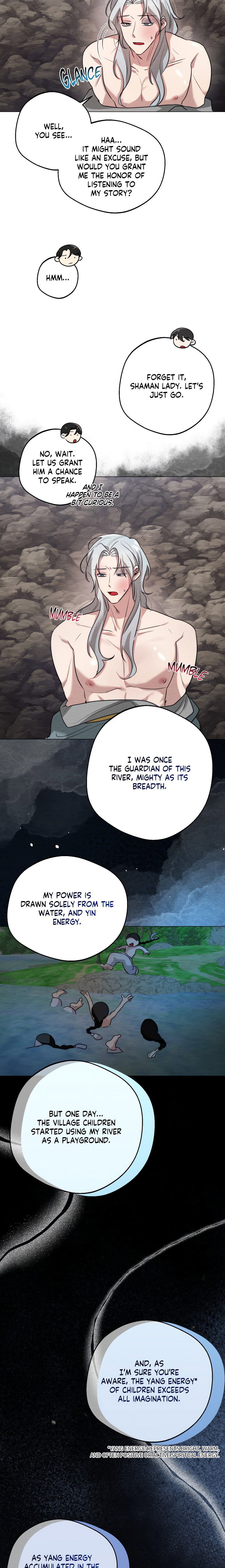 capturing-spirits-catching-feelings-uncensored-chap-9-6