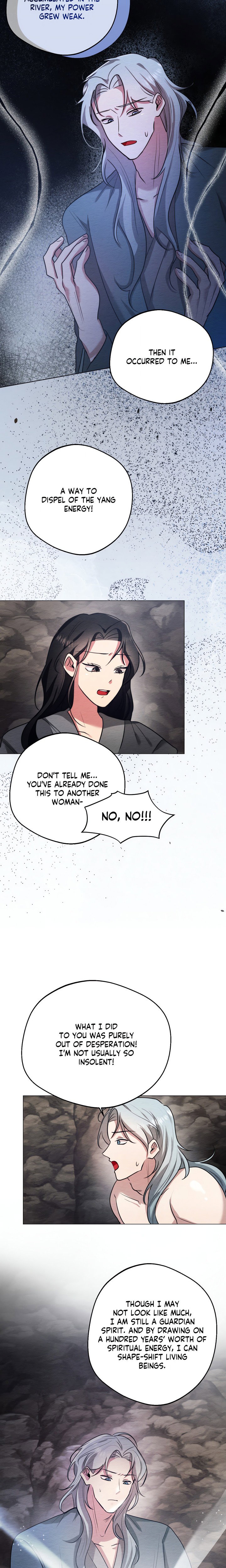 capturing-spirits-catching-feelings-uncensored-chap-9-7