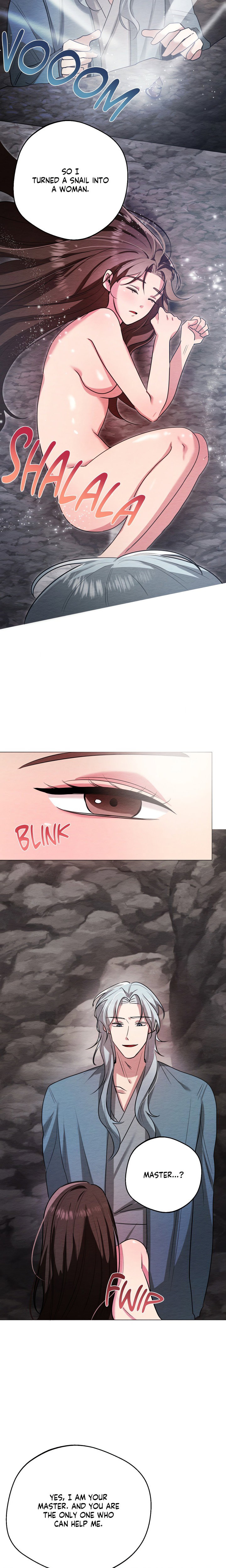 capturing-spirits-catching-feelings-uncensored-chap-9-8
