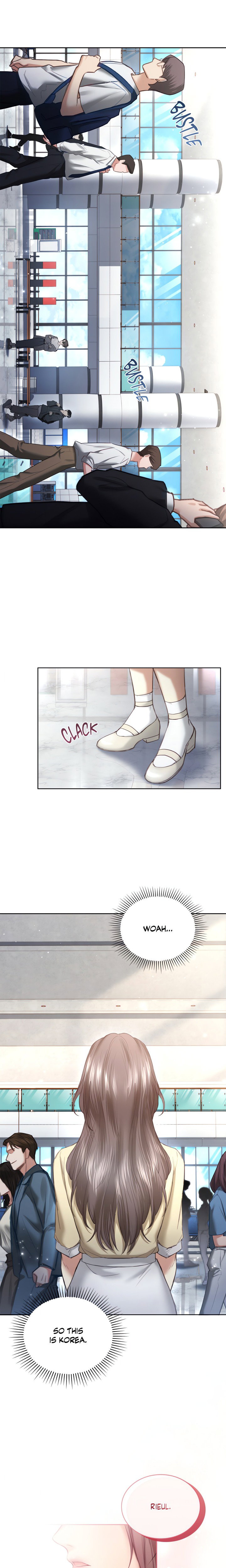 the-young-wife-uncensored-chap-1-0