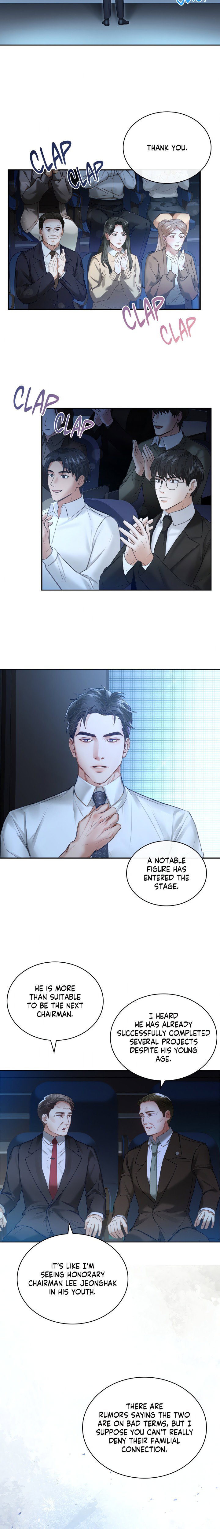 the-young-wife-uncensored-chap-1-11
