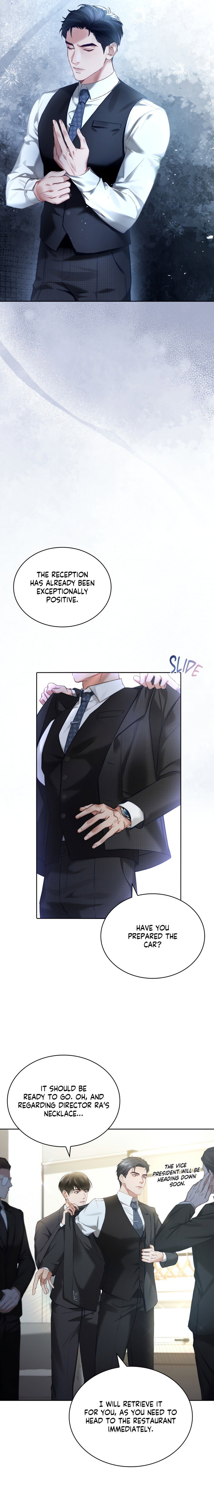 the-young-wife-uncensored-chap-1-12