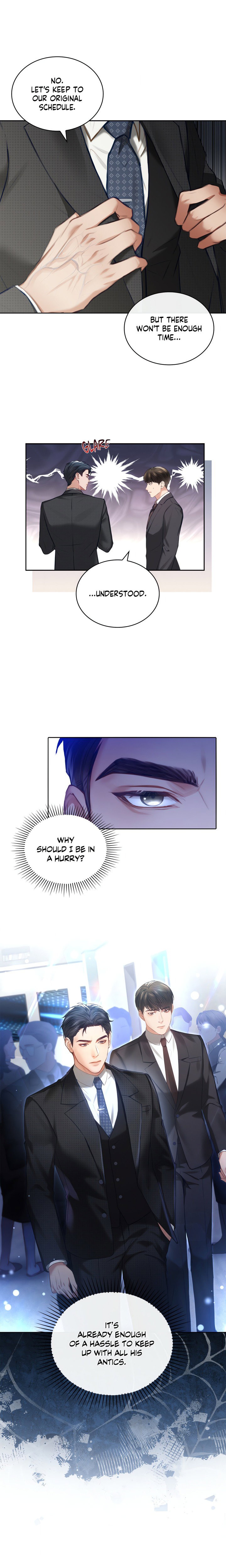 the-young-wife-uncensored-chap-1-13