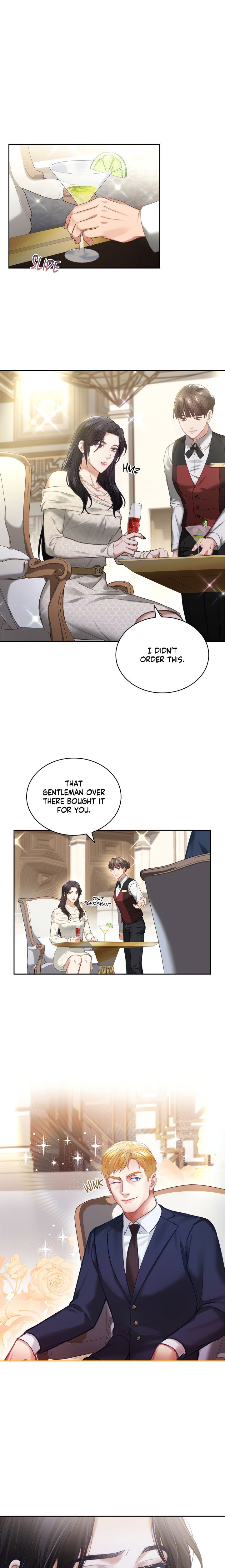 the-young-wife-uncensored-chap-1-14