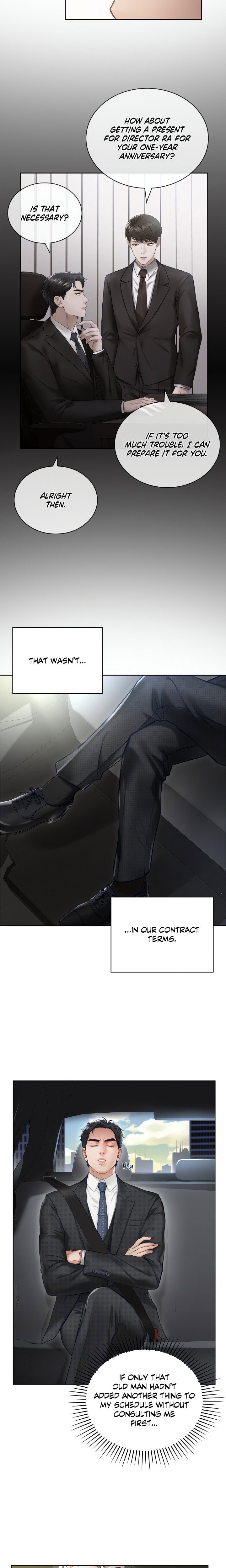 the-young-wife-uncensored-chap-1-16