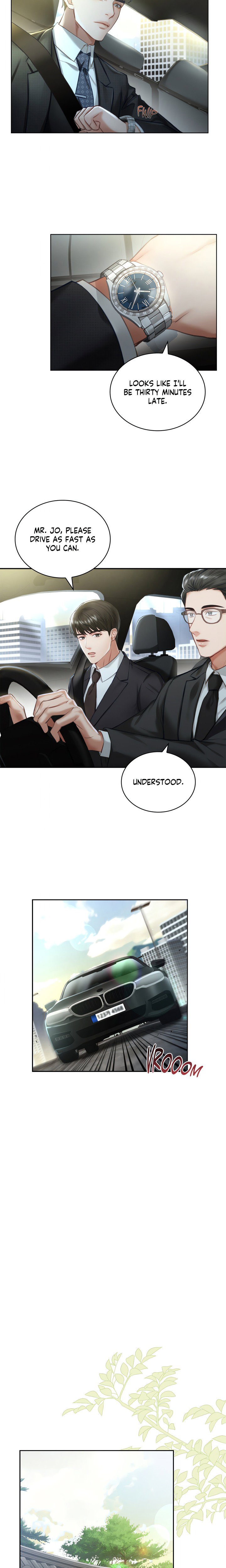 the-young-wife-uncensored-chap-1-17