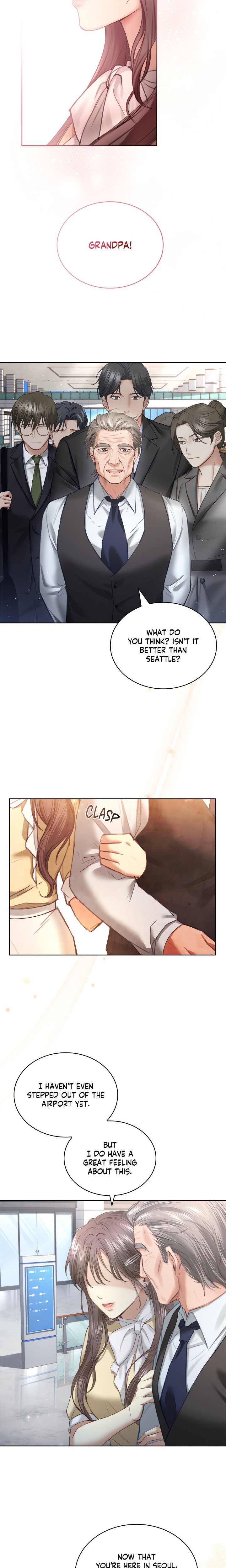 the-young-wife-uncensored-chap-1-1