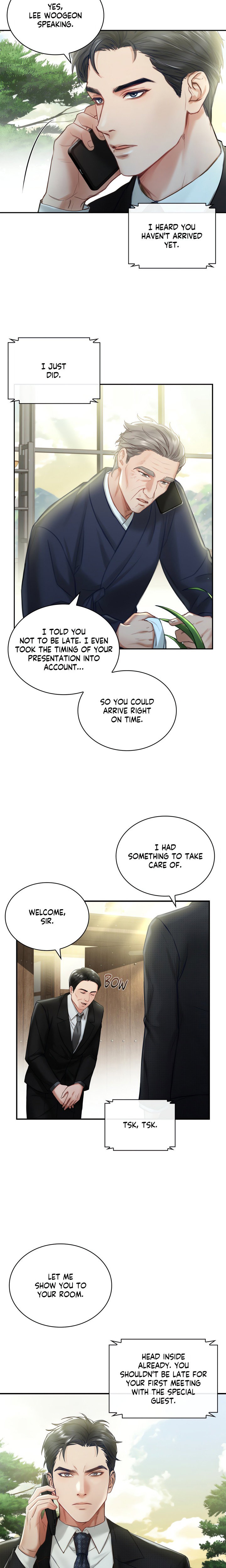 the-young-wife-uncensored-chap-1-19