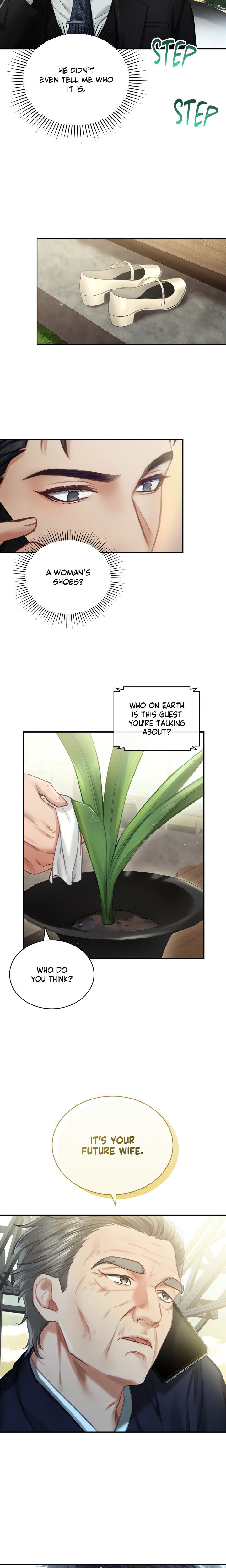 the-young-wife-uncensored-chap-1-20