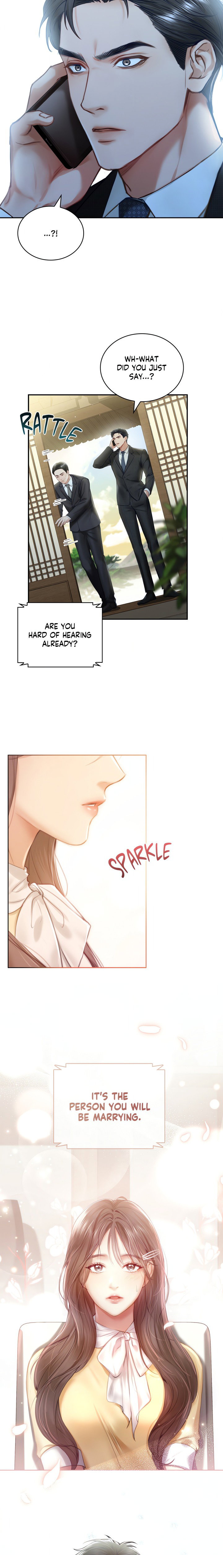 the-young-wife-uncensored-chap-1-21